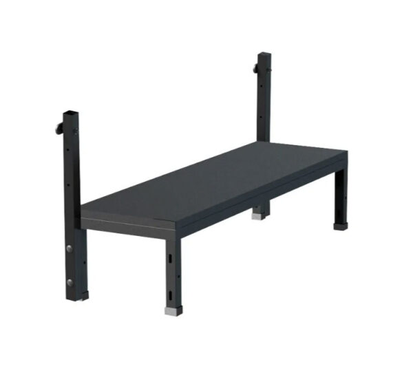 GT Stage Deck 20cm Modular Stair