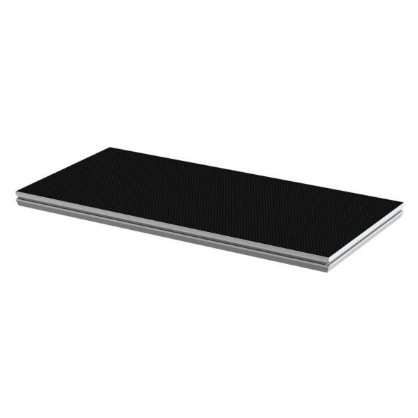 GT Stage Deck 2x1m Stage Platform