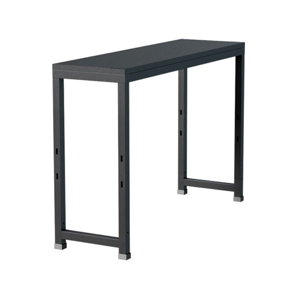 GT Stage Deck 80cm Modular Stair