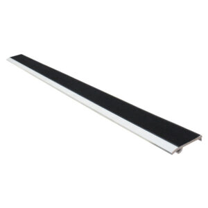 GT Stage Deck 970mm Click On Skirt Bar