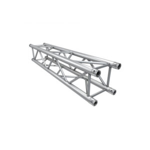 Global F34 Box Truss 1.5m F34150