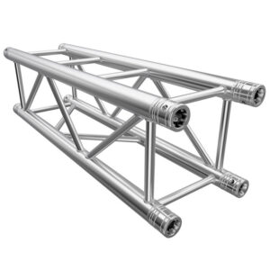 Global F34 Box Truss 1.0m F34100