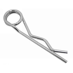 Global Truss F34 Clip