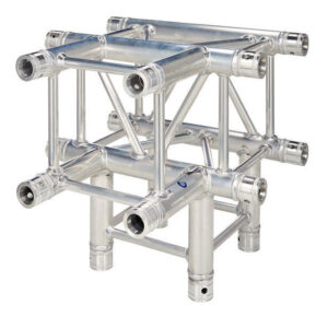 Global Truss F34T40 T-Piece