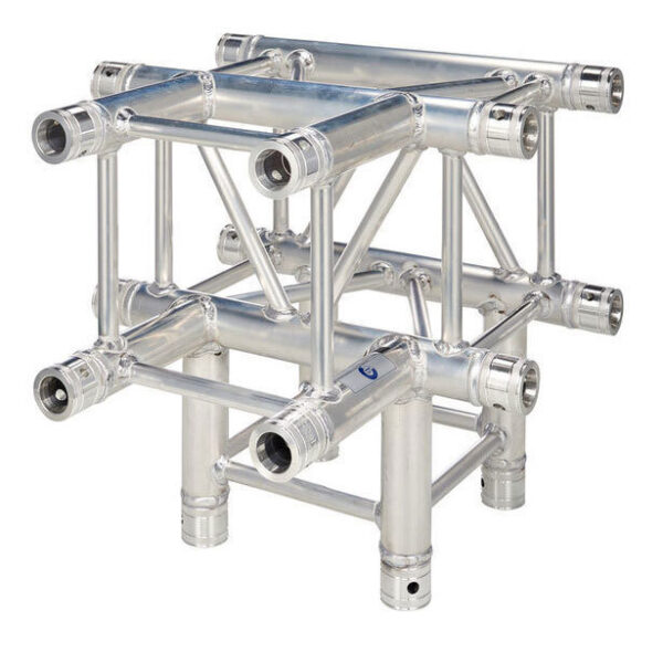 Global Truss F34T40 T-Piece