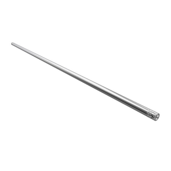 Global Truss F61318 Tube