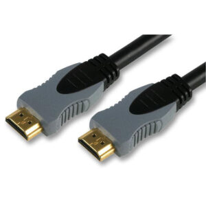 HDMI Cable 1m