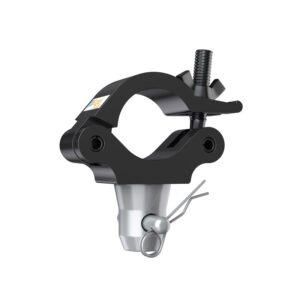 Half Coupler to PL Half Conical Black for F31/F32/F33/F34