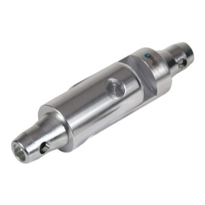 Hinge Conicals for F34 - Right