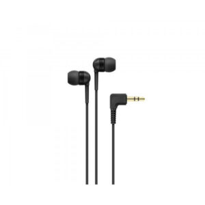 IE 4 earphones