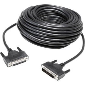 ILDA Cable 10m