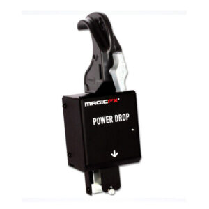 Magic FX Power Drop