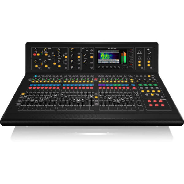 Midas M32 Digital Mixing Desk