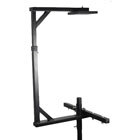 Mirror Ball Stand Attachment
