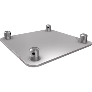 Naxpro FD34 300mm Base Plate
