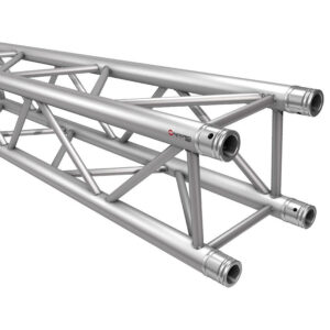 Naxpro FD34 Truss 1.6m