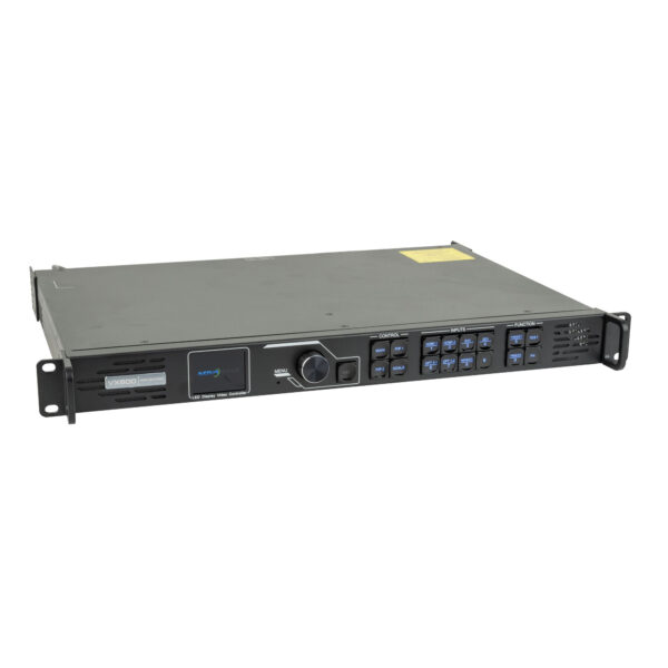 Novastar VX600