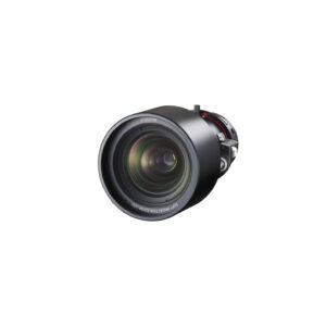 Panasonic ET-DLE150 Lens