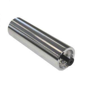 Pipe and Drape Spigot