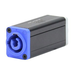 PowerCON Coupler NAC3MM-1