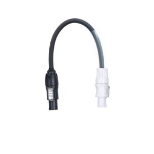 Powercon - TRUE1 1m