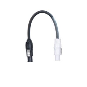 Powercon - TRUE1 2m