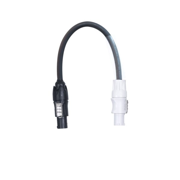 Powercon - TRUE1 2m