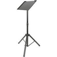 Projector Stand