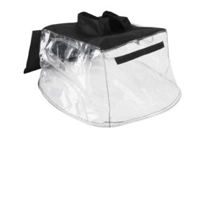 Raincovers