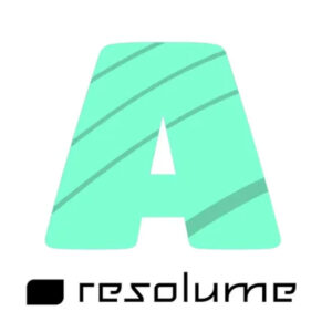 Resolume Media Server
