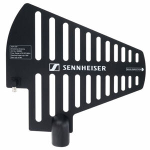 Sennheiser ADP UHF Antenna