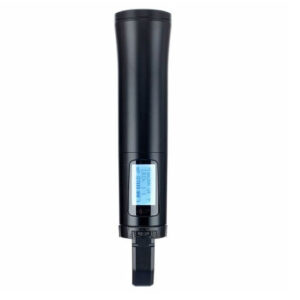 Sennheiser EW G4 Wireless Transmitter SK300