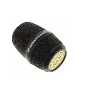 Sennheiser MMD 935-1 BK Capsule