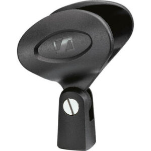 Sennheiser Mic Clip