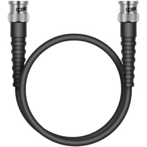 Sennheiser RF Cable 0.5m