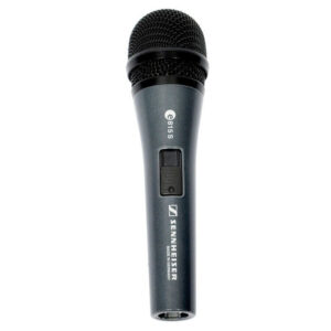 Sennheiser e815S