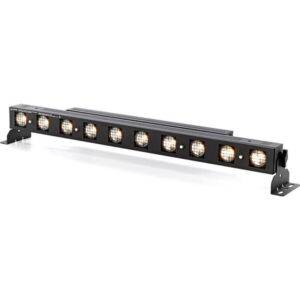 Showtec Sunstrip Active