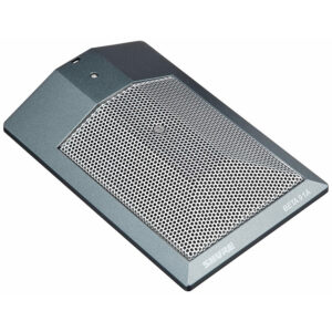 Shure Beta 91a - Kick Drum Microphone