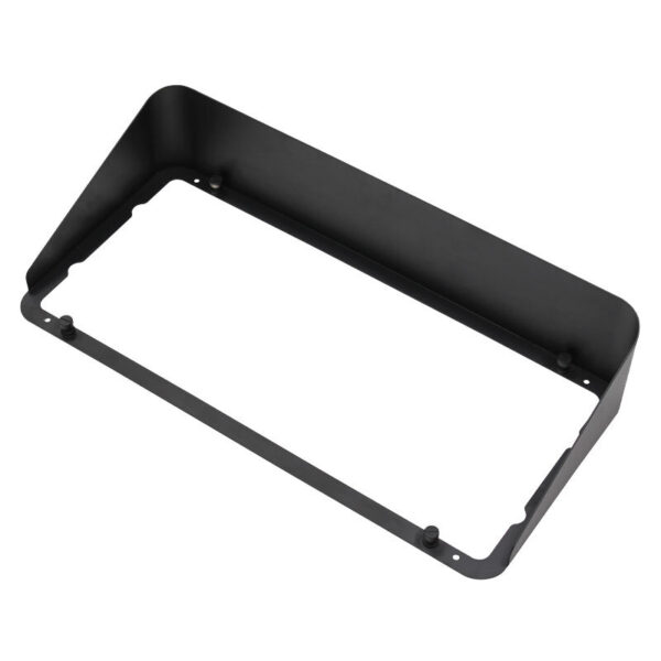 Spectra QX40 Pixel Fixture Snoot