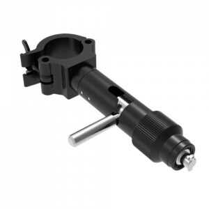 Stacking Bracket - LEDANT