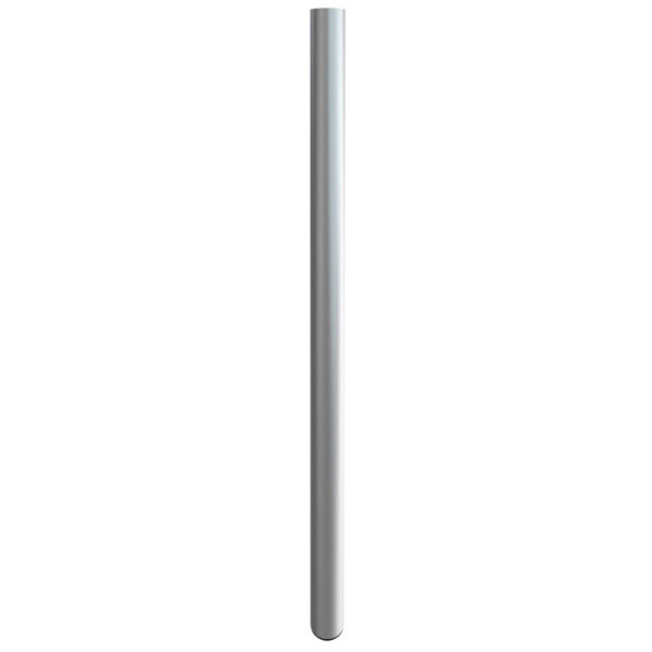 Stage Leg - 100cm