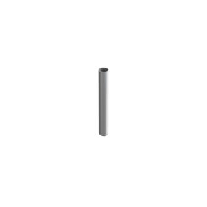 Stage Leg -  40cm