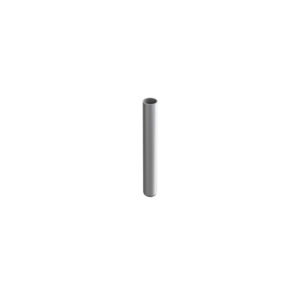 Stage Leg - 80cm