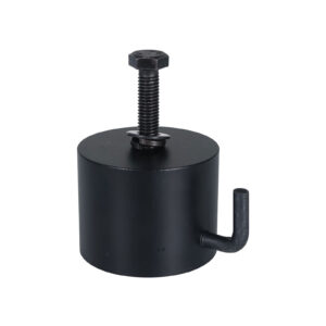Stand Top Cap – 50mm