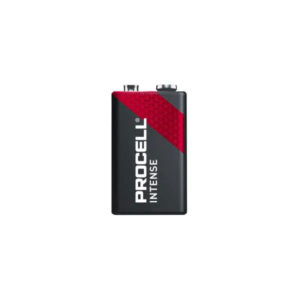 Super Alkaline 9V Battery