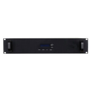TPix Strip 80 Controller MKII