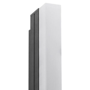 TPix Strip Square Lens