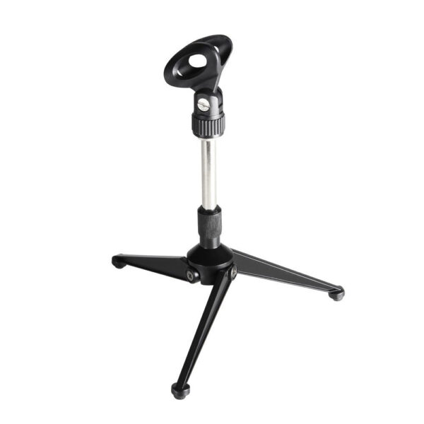 Table Top Mic Stand
