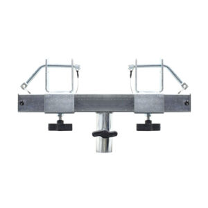 Truss Bridge Adapter
