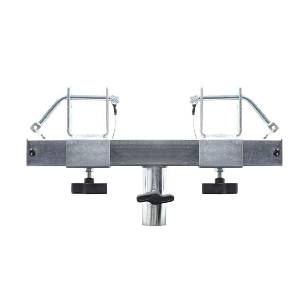 Truss Bridge Adapter